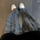 ワイドパンツ レディース 春 夏 秋 冬 ハイウエスト ゆったり 体型カバー 美脚効果 ウエストゴム カジュアル きれいめ 大人 おしゃれ 無地 楽ちん ロングパンツ 通勤 オフィス ナチュラル 旅行