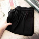 ワイドパンツ レディース 春 夏 秋 冬 ハイウエスト ゆったり 体型カバー 美脚効果 ウエストゴム カジュアル きれいめ 大人 おしゃれ 無地 楽ちん ロングパンツ 通勤 オフィス ナチュラル 旅行