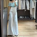 ワイドパンツ レディース 春 夏 秋 冬 ハイウエスト ゆったり 体型カバー 美脚効果 ウエストゴム カジュアル きれいめ 大人 おしゃれ 無地 楽ちん ロングパンツ 通勤 オフィス ナチュラル 旅行