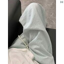 ワイドパンツ レディース 春 夏 秋 冬 ハイウエスト ゆったり 体型カバー 美脚効果 ウエストゴム カジュアル きれいめ 大人 おしゃれ 無地 楽ちん ロングパンツ 通勤 オフィス ナチュラル 旅行