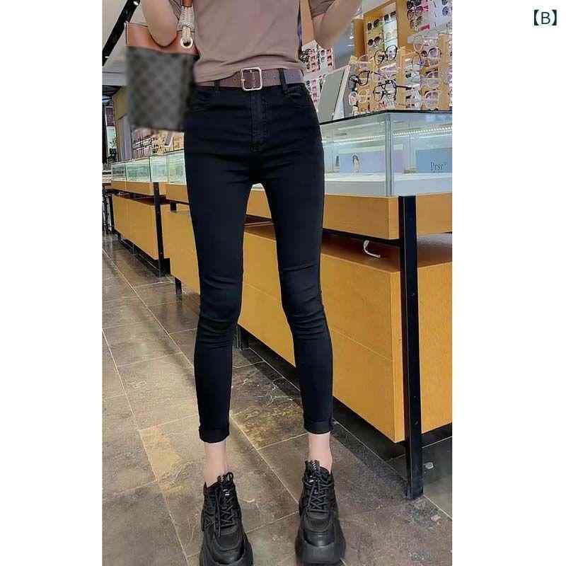 ワイドパンツ レディース 春 夏 秋 冬 ハイウエスト ゆったり 体型カバー 美脚効果 ウエストゴム カジュアル きれいめ 大人 おしゃれ 無地 楽ちん ロングパンツ 通勤 オフィス ナチュラル 旅行