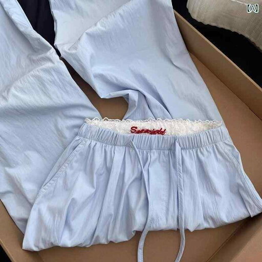ワイドパンツ レディース 春 夏 秋 冬 ハイウエスト ゆったり 体型カバー 美脚効果 ウエストゴム カジュアル きれいめ 大人 おしゃれ 無地 楽ちん ロングパンツ 通勤 オフィス ナチュラル 旅行 ワイドパンツ レディース 春 夏 秋 冬 ハイウエスト ゆったり 体型カバー 美脚効果 ウエストゴム カジュアル きれいめ 大人 おしゃれ 無地 楽ちん ロングパンツ 通勤 オフィス ナチュラル 旅行