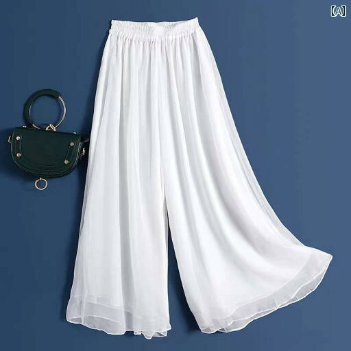 ワイドパンツ レディース 春 夏 秋 冬 ハイウエスト ゆったり 体型カバー 美脚効果 ウエストゴム カジュアル きれいめ 大人 おしゃれ 無地 楽ちん ロングパンツ 通勤 オフィス ナチュラル 旅行 ワイドパンツ レディース 春 夏 秋 冬 ハイウエスト ゆったり 体型カバー 美脚効果 ウエストゴム カジュアル きれいめ 大人 おしゃれ 無地 楽ちん ロングパンツ 通勤 オフィス ナチュラル 旅行