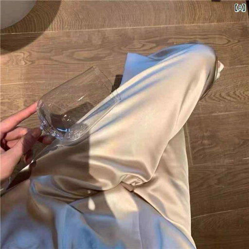 ワイドパンツ レディース 春 夏 秋 冬 ハイウエスト ゆったり 体型カバー 美脚効果 ウエストゴム カジュアル きれいめ 大人 おしゃれ 無地 楽ちん ロングパンツ 通勤 オフィス ナチュラル 旅行 ワイドパンツ レディース 春 夏 秋 冬 ハイウエスト ゆったり 体型カバー 美脚効果 ウエストゴム カジュアル きれいめ 大人 おしゃれ 無地 楽ちん ロングパンツ 通勤 オフィス ナチュラル 旅行