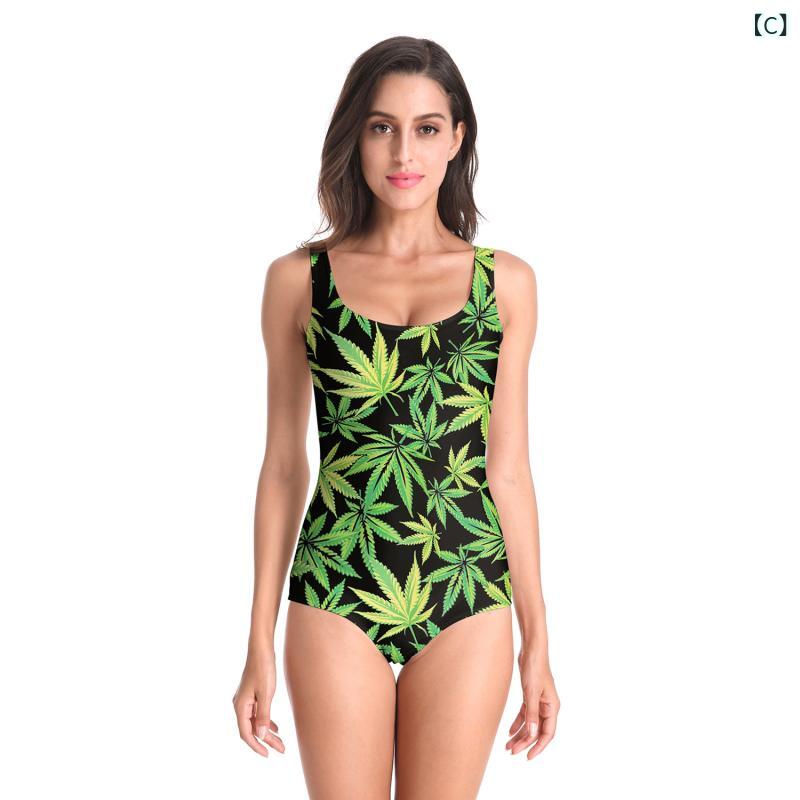 水着 レディース 体型カバー ワンピース ビキニ セパレート ハイウエスト おしゃれ 可愛い 無地 花柄 フリル付き 海 プール 温泉 夏 韓国風 大人可愛い 20代 30代 40代 ママ水着 リゾート映え