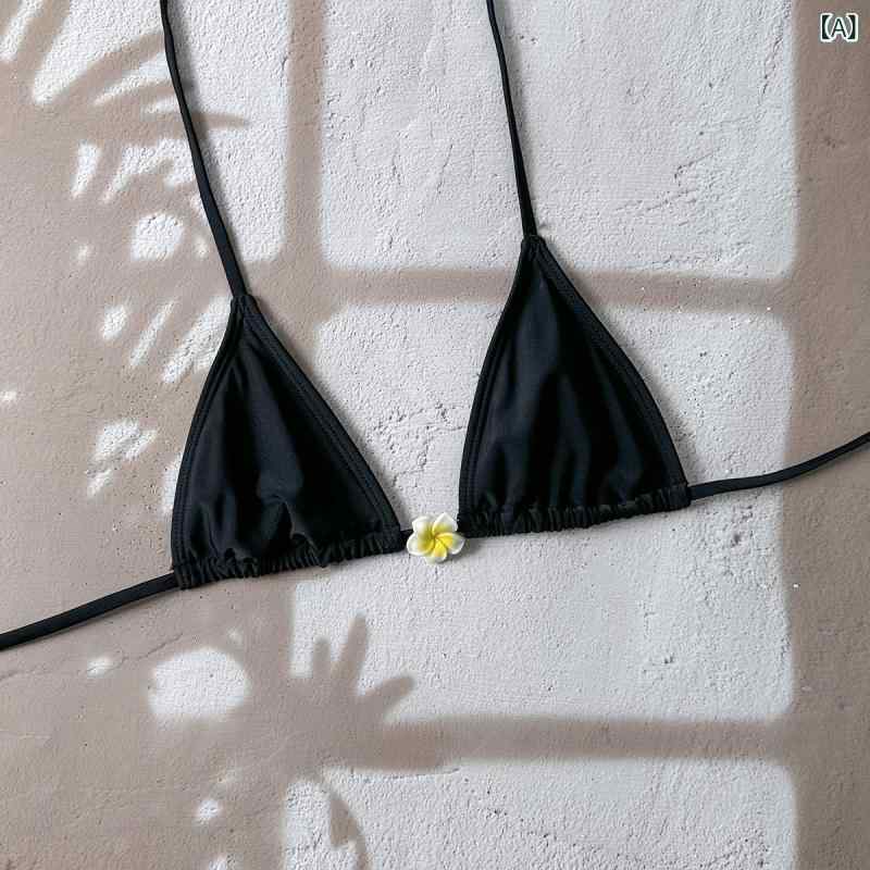 水着 レディース 体型カバー ワンピース ビキニ セパレート ハイウエスト おしゃれ 可愛い 無地 花柄 フリル付き 海 プール 温泉 夏 韓国風 大人可愛い 20代 30代 40代 ママ水着 リゾート映え