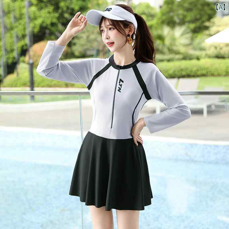 水着 レディース 体型カバー ワンピース ビキニ セパレート ハイウエスト おしゃれ 可愛い 無地 花柄 フリル付き 海 プール 温泉 夏 韓国風 大人可愛い 20代 30代 40代 ママ水着 リゾート映え