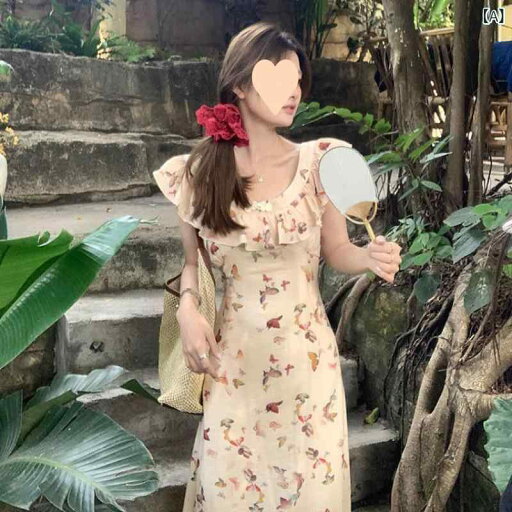 ロングワンピース レディース 夏用 コットン 綿100 涼しい 薄手 ゆったり 体型カバー マキシ丈 Aライン 無地 ナチュラル 大人可愛い おしゃれ きれいめ カジュアル 春 秋 旅行 リゾート 30代 40代 ロングワンピース レディース 夏用 コットン 綿100 涼しい 薄手 ゆったり 体型カバー マキシ丈 Aライン 無地 ナチュラル 大人可愛い おしゃれ きれいめ カジュアル 春 秋 旅行 リゾート 30代 40代