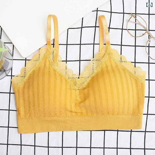 ナイトブラ レディース 夏用 ノンワイヤー 睡眠ブラ 快適 薄手 通気性 伸縮性 美胸 育乳ブラ 綿混 やさしい着け心地 下垂防止 パッド付き ルームブラ 大きいサイズ対応 可愛い 30代 40代 50代 ナイトブラ レディース 夏用 ノンワイヤー 睡眠ブラ 快適 薄手 通気性 伸縮性 美胸 育乳ブラ 綿混 やさしい着け心地 下垂防止 パッド付き ルームブラ 大きいサイズ対応 可愛い 30代 40代 50代