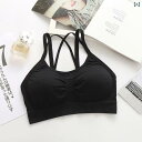 ナイトブラ レディース 夏用 ノンワイヤー 睡眠ブラ 快適 薄手 通気性 伸縮性 美胸 育乳ブラ 綿混 やさしい着け心地 下垂防止 パッド付き ルームブラ 大きいサイズ対応 可愛い 30代 40代 50代