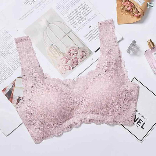 ナイトブラ レディース 夏用 ノンワイヤー 睡眠ブラ 快適 薄手 通気性 伸縮性 美胸 育乳ブラ 綿混 やさしい着け心地 下垂防止 パッド付き ルームブラ 大きいサイズ対応 可愛い 30代 40代 50代 ナイトブラ レディース 夏用 ノンワイヤー 睡眠ブラ 快適 薄手 通気性 伸縮性 美胸 育乳ブラ 綿混 やさしい着け心地 下垂防止 パッド付き ルームブラ 大きいサイズ対応 可愛い 30代 40代 50代
