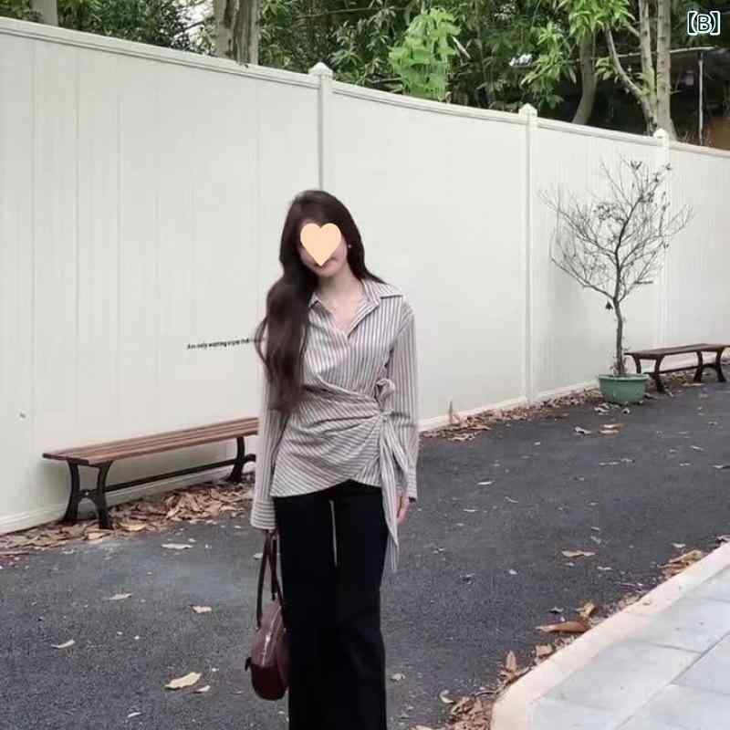 編みバッグ トートバッグ レディース 大容量 かごバッグ 夏 軽量 ワンショルダーバッグ おしゃれ ナチュラル 旅行 ビーチ 海 カジュアル