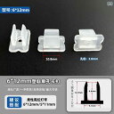 ミニマル レザー ミニウォレット レディース メンズ コンパクト 財布 三つ折り 本革 小さい 軽量 薄型 スキミング防止 小銭入れ 収納力 大容量 プレゼント 旅行 人気(x100)