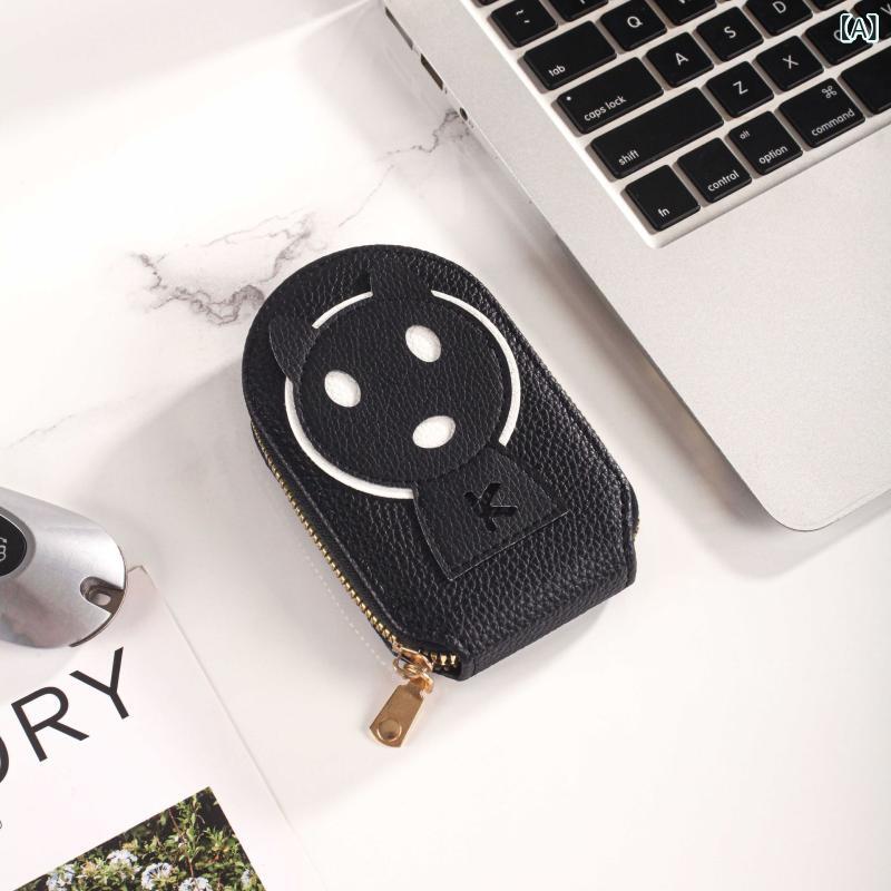 �ߥ˥ޥ� �쥶�� �ߥ˥�����å� ��ǥ����� ��� ����ѥ��� ���� �����ޤ� �ܳ� ������ ���� ���� �����ߥ��ɻ� �������� ��Ǽ�� ������ �ץ쥼��� ι�� �͵�