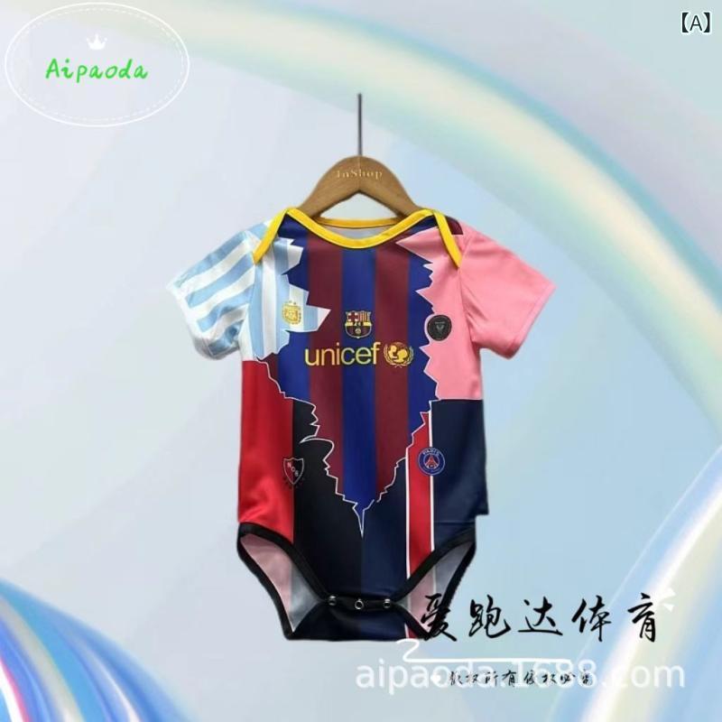 ベビーロンパース 半袖 綿100 サマー 新生児 かわいい おしゃれ 男の子 女の子 肌に優しい 出産祝い ギフト ボディスーツ 吸汗速乾 春 夏 秋 70 80 90