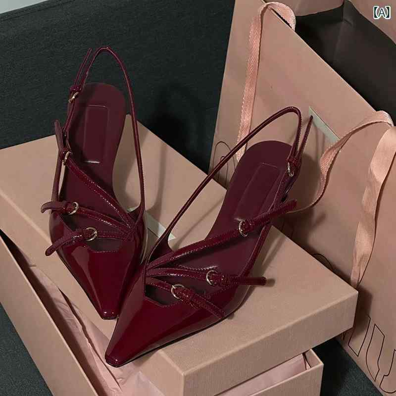 �ե�åȥ������ ��ǥ����� ���󥯥륹�ȥ�å� ���å���󥽡��� ���餫�� �����䤹�� ���ˤ��� ���ʤ� ���� �ڤ��� ���ޡ����塼�� �����奢�� ��� ���줤�� ι�� �ӡ��� ��