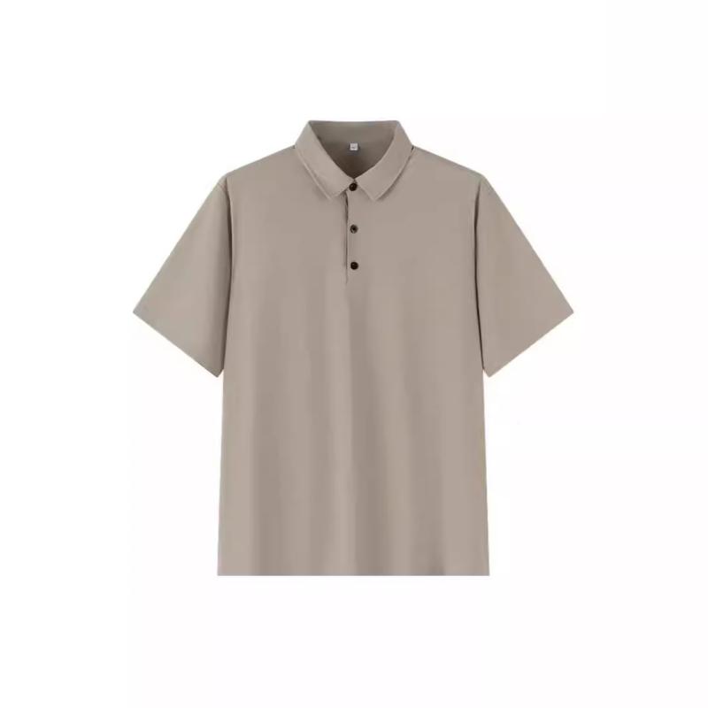 ポロシャツメンズ大きいサイズビッグ...