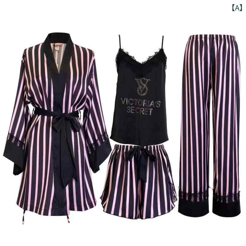 �Ť���Ͳİ��� ������ �ѥ���� ��ǥ����� ���������륯 ���� ��� 2025 ���� �� �� �� �ô� Ĺµ Ⱦµ �롼�०����