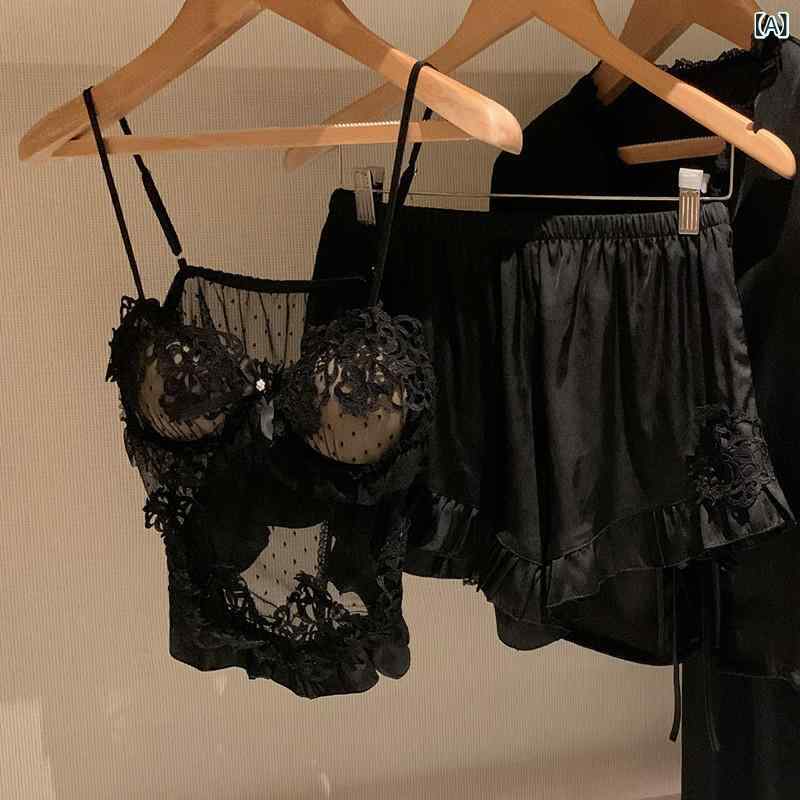�Ҥ���ȩ���� ��Ŭ �ѥ���� ��ǥ����� ���������륯 ���� ��� 2025 ���� �� �� �� Ĺµ Ⱦµ �롼�०���� �ô�