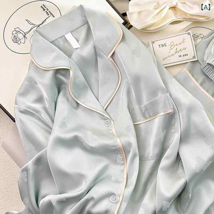 Ҥȩ Ŭ ѥ ǥ 륯   2025     Ĺµ Ⱦµ 롼० ô