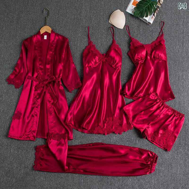 Ҥȩ Ŭ ѥ ǥ 륯   2025     Ĺµ Ⱦµ 롼० ô