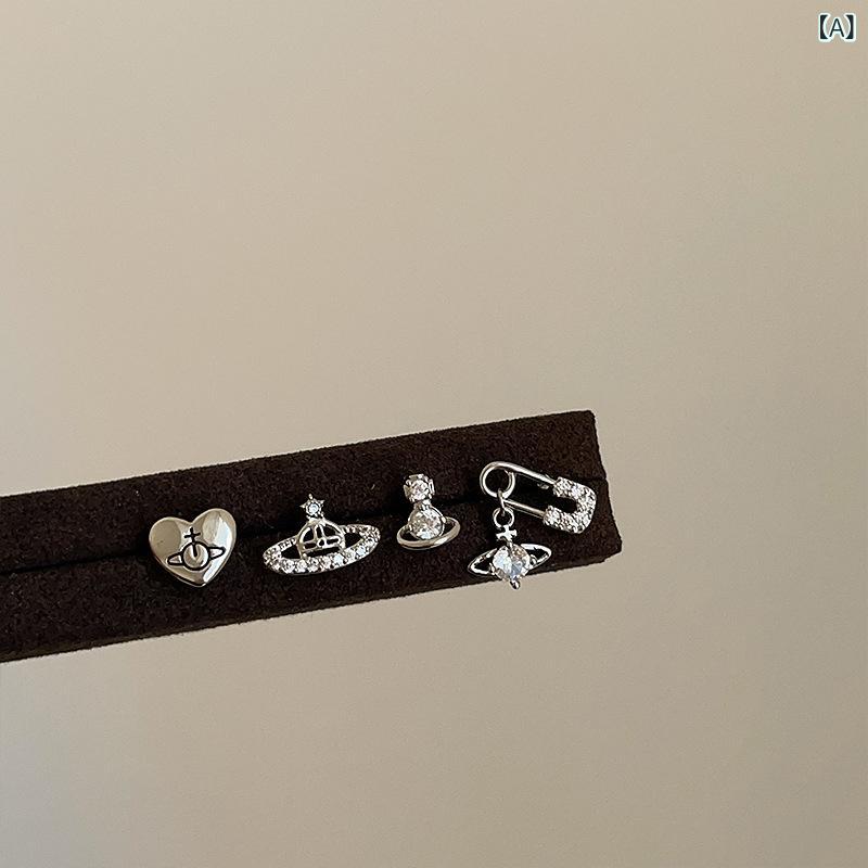 �ԥ��� ��ǥ����� ��ȥ�Ĵ ��Υȡ��� ��Ͳİ��� ���������꡼ �ڹ��� �եå������� ���� �ʥ����� ���ե��б�