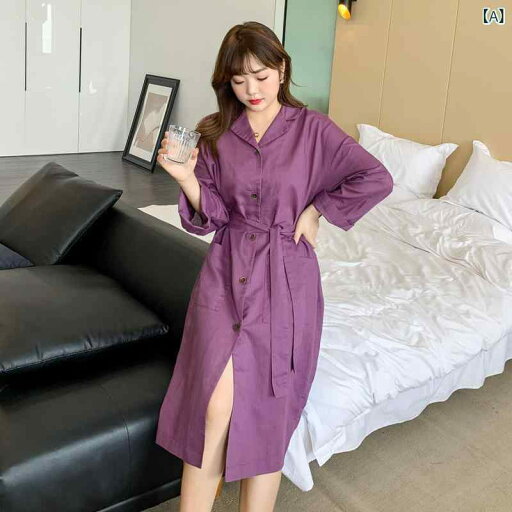 リネン ワンピース 夏 ゆったり レディース ロング丈 ノースリーブ 無地 綿麻素材 体型カバー 涼しい 通気性 春夏 マキシ丈ワンピース ナチュラル きれいめ リネン ワンピース 夏 ゆったり レディース ロング丈 ノースリーブ 無地 綿麻素材 体型カバー 涼しい 通気性 春夏 マキシ丈ワンピース ナチュラル きれいめ