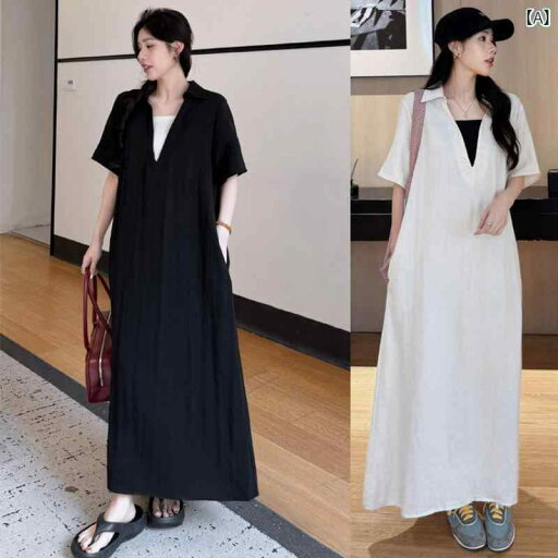 リネン ワンピース 夏 ゆったり 綿麻混 ロング丈 ノースリーブ 体型カバー きれいめ 大人女子 通勤にも◎ 涼感素材 ナチュラル 上品シルエット 大きめサイズ リネン ワンピース 夏 ゆったり 綿麻混 ロング丈 ノースリーブ 体型カバー きれいめ 大人女子 通勤にも◎ 涼感素材 ナチュラル 上品シルエット 大きめサイズ