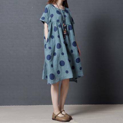 リネン ワンピース 夏 ゆったり 綿麻混 ロング丈 ノースリーブ 体型カバー きれいめ 大人女子 通勤にも◎ 涼感素材 ナチュラル 上品シルエット 大きめサイズ リネン ワンピース 夏 ゆったり 綿麻混 ロング丈 ノースリーブ 体型カバー きれいめ 大人女子 通勤にも◎ 涼感素材 ナチュラル 上品シルエット 大きめサイズ