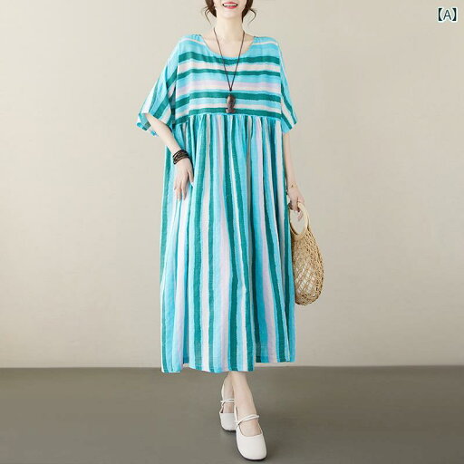 リネン ワンピース 夏 ゆったり レディース ロング丈 ノースリーブ 無地 綿麻素材 体型カバー 涼しい 通気性 春夏 マキシ丈ワンピース ナチュラル きれいめ リネン ワンピース 夏 ゆったり レディース ロング丈 ノースリーブ 無地 綿麻素材 体型カバー 涼しい 通気性 春夏 マキシ丈ワンピース ナチュラル きれいめ