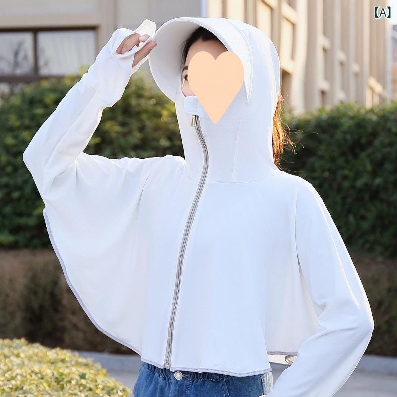 シフォンシャツブラウスレディース長...