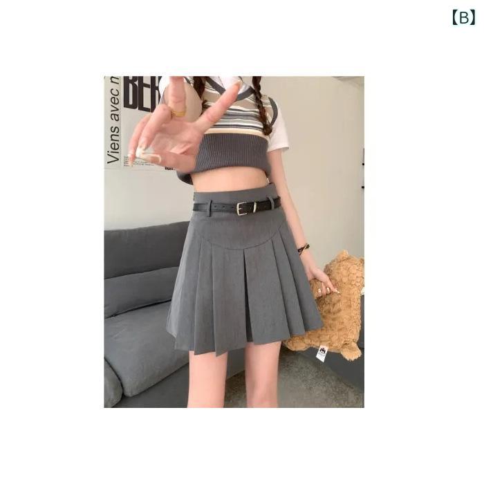 プリーツスカート ロング レディース ウエストゴム 無地 裏地付き きれいめ 大きいサイズ 春 夏 秋 冬 通勤 通学 体型カバー Aライン フレア ミモレ丈 マキシ丈 丈2種 高身長 着回し おしゃれ 黒 ベージュ グレー カジュアル