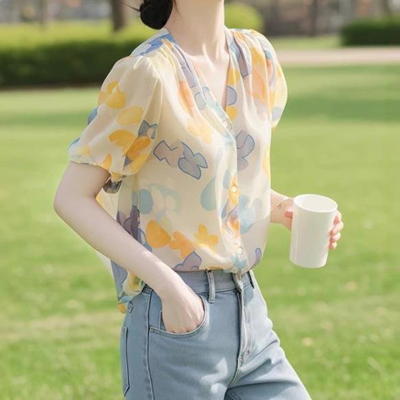 ե󥷥 ֥饦 ǥ ʬµ  ղ ǡ ʥ ڹ  Ͳİ 줤 ̶ 奢 ι