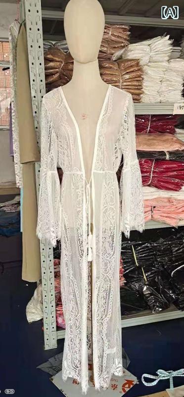 日焼け止めジャケットレディースUV...