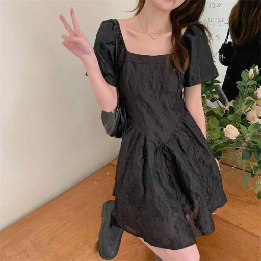 リネン ワンピース 夏 ゆったり ノースリーブ ロング レディース 体型カバー 接触冷感 涼しい 綿麻混素材 ナチュラル 無地 大きいサイズ 春夏ワンピ リネン ワンピース 夏 ゆったり ノースリーブ ロング レディース 体型カバー 接触冷感 涼しい 綿麻混素材 ナチュラル 無地 大きいサイズ 春夏ワンピ