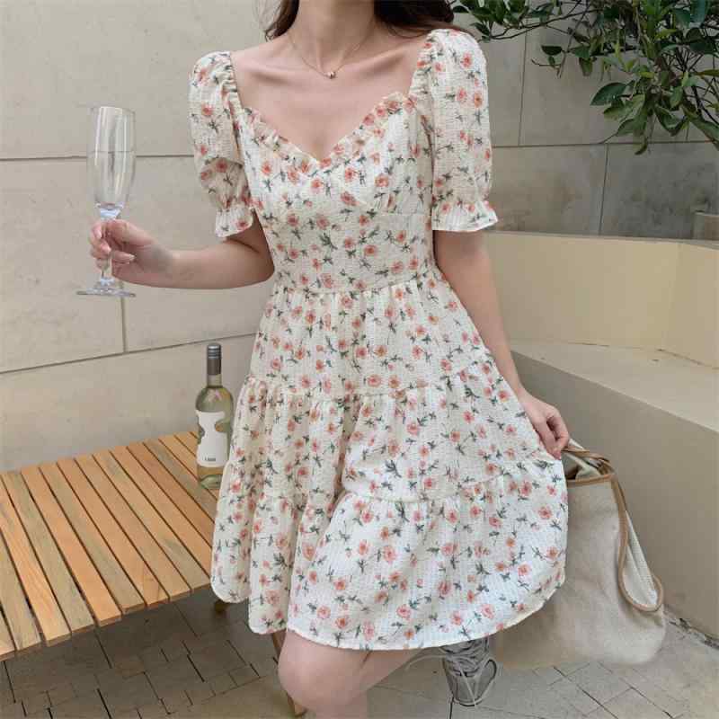 リネン ワンピース 夏 ゆったり ノースリーブ ロング レディース 体型カバー 接触冷感 涼しい 綿麻混素材 ナチュラル 無地 大きいサイズ 春夏ワンピ