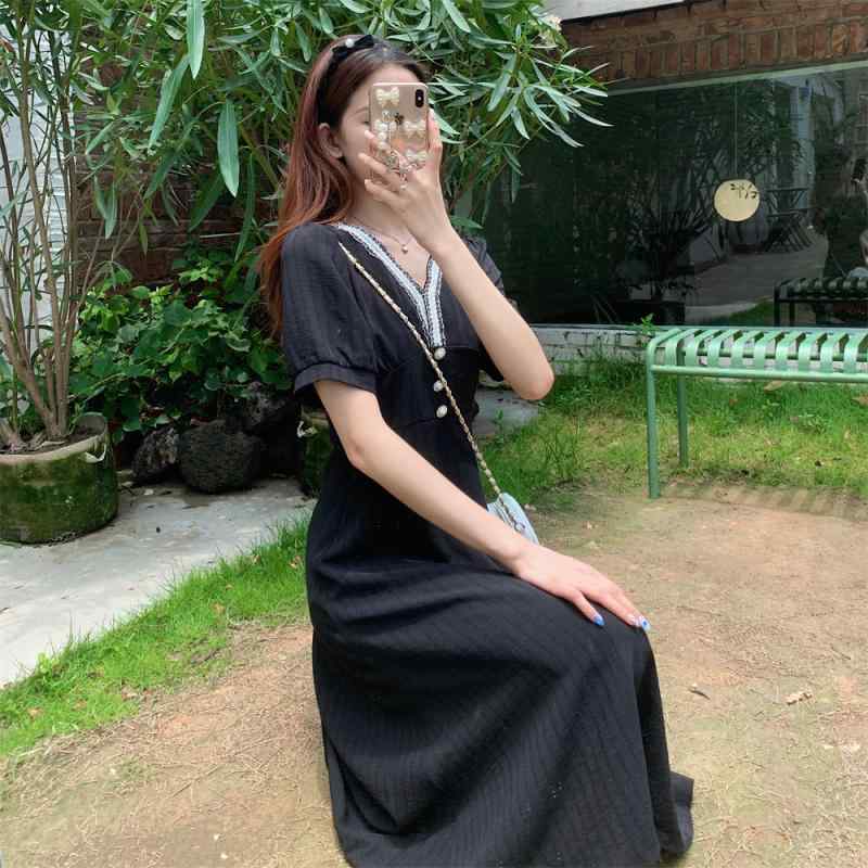 リネン ワンピース 夏 ゆったり ノースリーブ ロング レディース 体型カバー 接触冷感 涼しい 綿麻混素材 ナチュラル 無地 大きいサイズ 春夏ワンピ