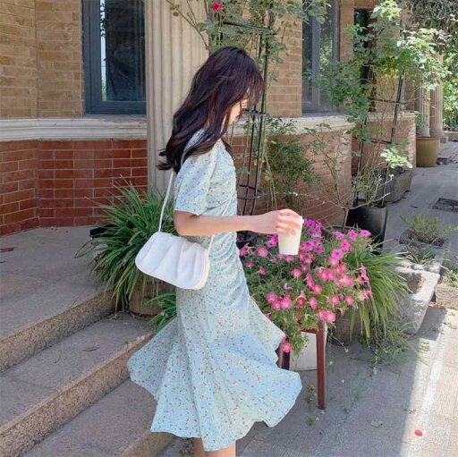 リネン ワンピース 夏 ゆったり ノースリーブ ロング レディース 体型カバー 接触冷感 涼しい 綿麻混素材 ナチュラル 無地 大きいサイズ 春夏ワンピ リネン ワンピース 夏 ゆったり ノースリーブ ロング レディース 体型カバー 接触冷感 涼しい 綿麻混素材 ナチュラル 無地 大きいサイズ 春夏ワンピ