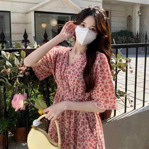 リネン ワンピース 夏 ゆったり ノースリーブ ロング レディース 体型カバー 接触冷感 涼しい 綿麻混素材 ナチュラル 無地 大きいサイズ 春夏ワンピ リネン ワンピース 夏 ゆったり ノースリーブ ロング レディース 体型カバー 接触冷感 涼しい 綿麻混素材 ナチュラル 無地 大きいサイズ 春夏ワンピ