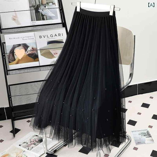 プリーツスカート ロング フレア マキシ レディース ウエストゴム ボリュームあり 太めプリーツ 裏地付き ミモレ丈 無地 黒 グレー ベージュ 大きめサイズ 体型カバー 着痩せ効果 春夏秋冬 きれいめ カジュアル 通勤もOK プリーツスカート ロング フレア マキシ レディース ウエストゴム ボリュームあり 太めプリーツ 裏地付き ミモレ丈 無地 黒 グレー ベージュ 大きめサイズ 体型カバー 着痩せ効果 春夏秋冬 きれいめ カジュアル 通勤もOK