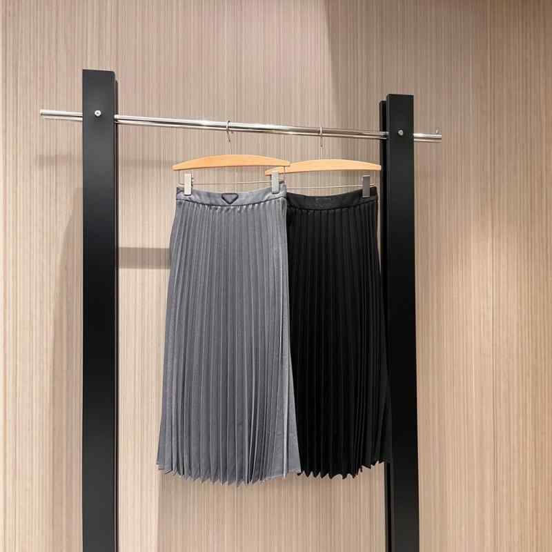 マキシスカート