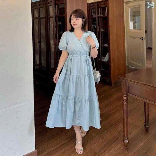 リネン ワンピース 夏 ゆったり 体型カバー 涼しい ノースリーブ ロング丈 レディース 大人きれいめ 綿麻混 素材 ナチュラル 無地 春夏 リゾート おしゃれ リネン ワンピース 夏 ゆったり 体型カバー 涼しい ノースリーブ ロング丈 レディース 大人きれいめ 綿麻混 素材 ナチュラル 無地 春夏 リゾート おしゃれ