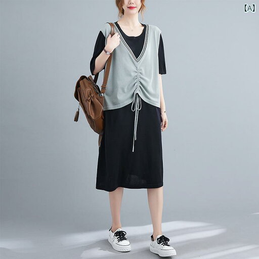 リネン ワンピース 夏 ゆったり 体型カバー 涼しい ノースリーブ ロング丈 レディース 大人きれいめ 綿麻混 素材 ナチュラル 無地 春夏 リゾート おしゃれ リネン ワンピース 夏 ゆったり 体型カバー 涼しい ノースリーブ ロング丈 レディース 大人きれいめ 綿麻混 素材 ナチュラル 無地 春夏 リゾート おしゃれ