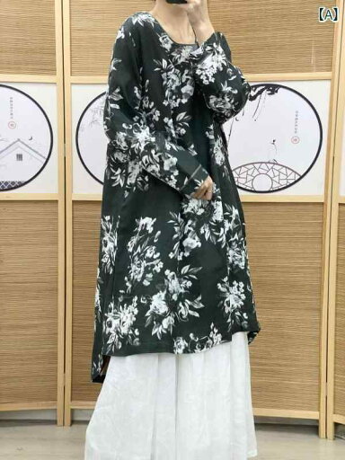 リネン ワンピース 夏 ゆったり レディース ノースリーブ ロングワンピース 綿麻混 ナチュラル 通気性 きれいめ 体型カバー 大きめサイズ 着痩せ 春夏ワンピ リネン ワンピース 夏 ゆったり レディース ノースリーブ ロングワンピース 綿麻混 ナチュラル 通気性 きれいめ 体型カバー 大きめサイズ 着痩せ 春夏ワンピ