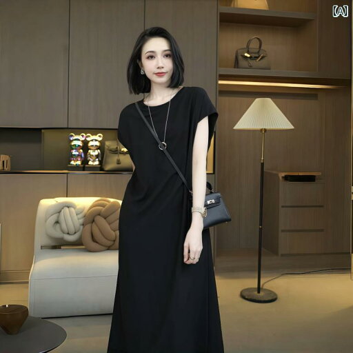 リネン ワンピース 夏 ゆったり レディース ノースリーブ ロングワンピース 綿麻混 ナチュラル 通気性 きれいめ 体型カバー 大きめサイズ 着痩せ 春夏ワンピ リネン ワンピース 夏 ゆったり レディース ノースリーブ ロングワンピース 綿麻混 ナチュラル 通気性 きれいめ 体型カバー 大きめサイズ 着痩せ 春夏ワンピ