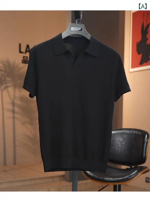 テックポロ　ダークネイビー　X Lサイズ　新品未使用 テックポロ ダークネイビー X Lサイズ 新品未使用 楽天市場