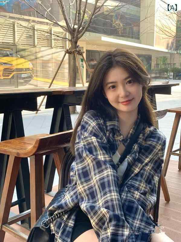 レディース シャツ ストライプ オーバーサイズ 体型カバー ゆったり トップス 長袖 羽織 春 夏 薄手 きれいめ カジュアル 通勤