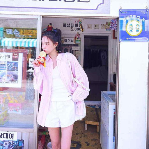 レディース シャツ ストライプ オーバーサイズ 体型カバー ゆったり トップス 長袖 羽織 春 夏 薄手 きれいめ カジュアル 通勤 レディース シャツ ストライプ オーバーサイズ 体型カバー ゆったり トップス 長袖 羽織 春 夏 薄手 きれいめ カジュアル 通勤