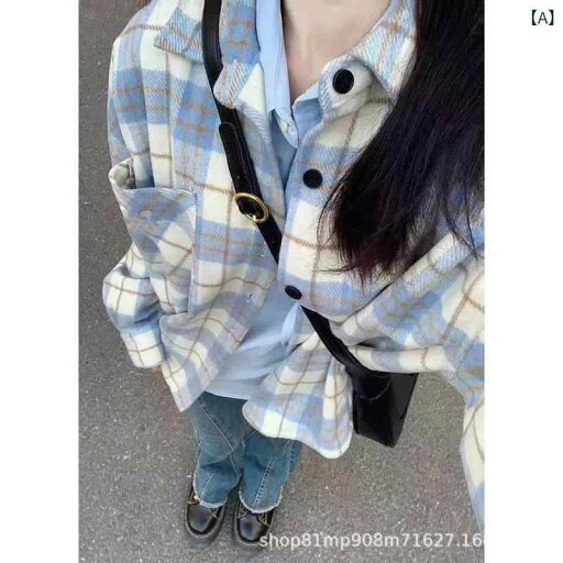 レディース シャツ ストライプ オーバーサイズ 体型カバー ゆったり トップス 長袖 羽織 春 夏 薄手 きれいめ カジュアル 通勤 レディース シャツ ストライプ オーバーサイズ 体型カバー ゆったり トップス 長袖 羽織 春 夏 薄手 きれいめ カジュアル 通勤