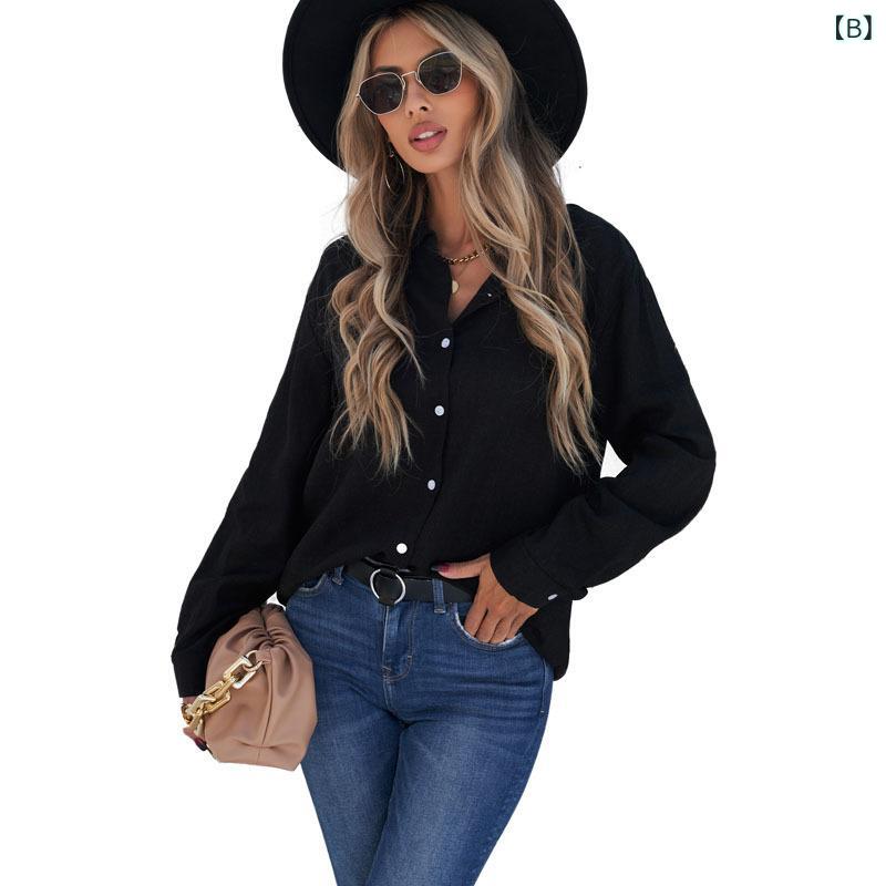 レディース シャツ ストライプ オーバーサイズ 体型カバー ゆったり トップス 長袖 羽織 春 夏 薄手 きれいめ カジュアル 通勤